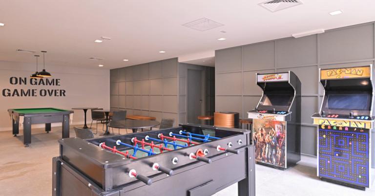 Imagem Apartamento com 2 Quartos à Venda, 57 m² em Planalto Paulista - São Paulo Imagem Apartamento com 2 Quartos à Venda, 57 m² em Planalto Paulista - São Paulo
