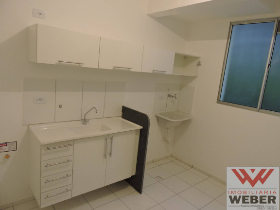 Imagem Apartamento com 2 Quartos à Venda, em Jardim Europa - Sorocaba Imagem Apartamento com 2 Quartos à Venda, em Jardim Europa - Sorocaba
