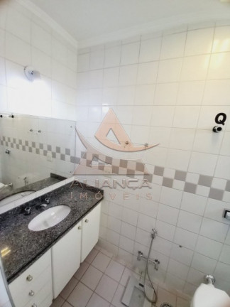 Imagem Apartamento com 3 Quartos à Venda, 178 m² em Iguatemi - Ribeirão Preto Imagem Apartamento com 3 Quartos à Venda, 178 m² em Iguatemi - Ribeirão Preto