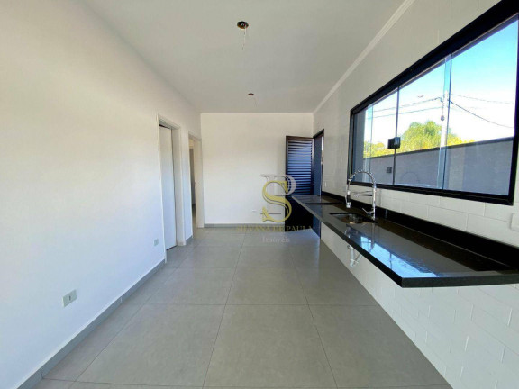 Imagem Casa com 3 Quartos à Venda, 197 m² em Condomínio Buona Vita Gold - Atibaia Imagem Casa com 3 Quartos à Venda, 197 m² em Condomínio Buona Vita Gold - Atibaia