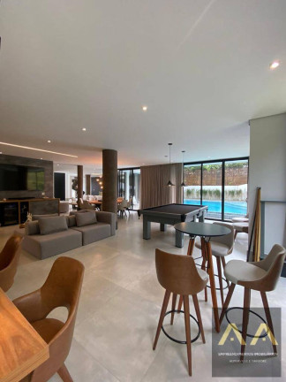Imagem Casa com 5 Quartos à Venda, 826 m² em Alphaville - Santana De Parnaíba Imagem Casa com 5 Quartos à Venda, 826 m² em Alphaville - Santana De Parnaíba