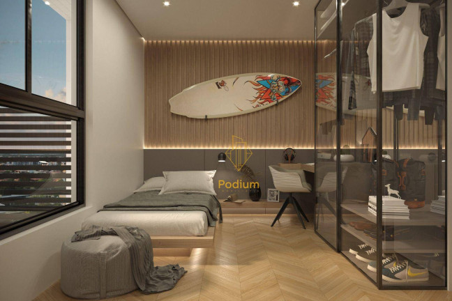 Imagem Apartamento com 2 Quartos à Venda, 57 m² em Ponta De Campina - Cabedelo Imagem Apartamento com 2 Quartos à Venda, 57 m² em Ponta De Campina - Cabedelo