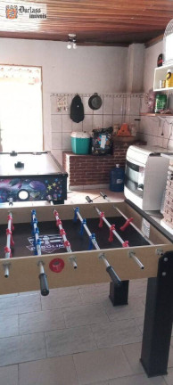 Imagem Chácara com 4 Quartos à Venda, 500 m² em Bairro Dos Bacci - Bragança Paulista Imagem Chácara com 4 Quartos à Venda, 500 m² em Bairro Dos Bacci - Bragança Paulista