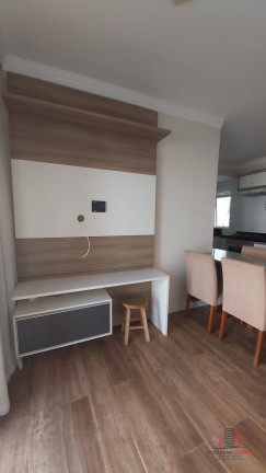 Imagem Apartamento com 2 Quartos à Venda, 60 m² em Aririu - Palhoça