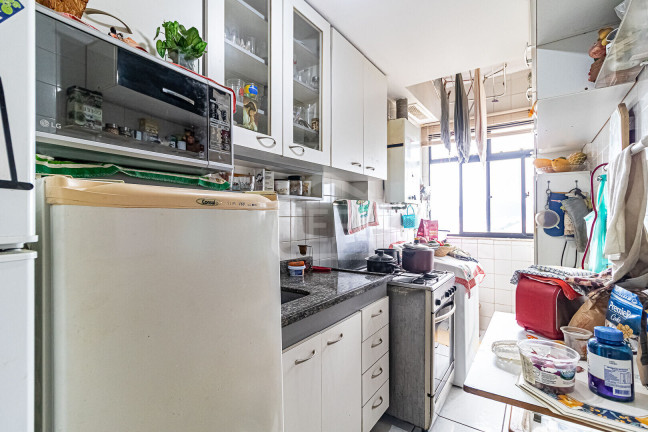 Imagem Apartamento com 2 Quartos à Venda, 63 m² em Barra Da Tijuca - Rio De Janeiro Imagem Apartamento com 2 Quartos à Venda, 63 m² em Barra Da Tijuca - Rio De Janeiro