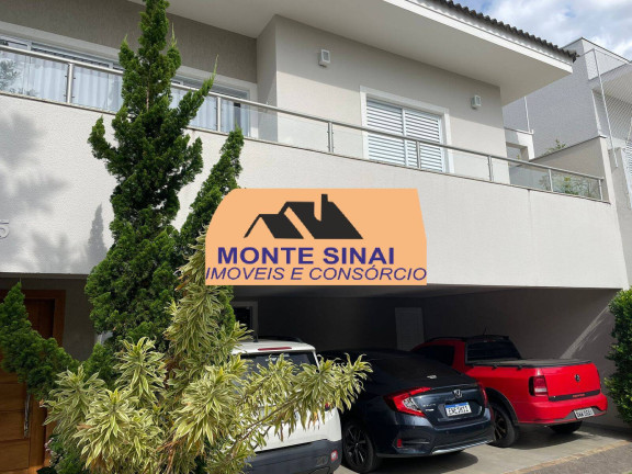 Imagem Casa de Condomínio com 3 Quartos à Venda, 250 m² em Parque Residencial Villa Dos Inglezes - Sorocaba Imagem Casa de Condomínio com 3 Quartos à Venda, 250 m² em Parque Residencial Villa Dos Inglezes - Sorocaba