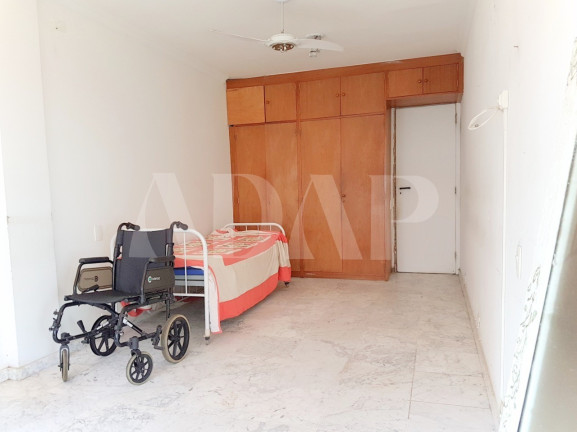 Imagem Cobertura com 4 Quartos à Venda, 242 m² em Barra Da Tijuca - Rio De Janeiro Imagem Cobertura com 4 Quartos à Venda, 242 m² em Barra Da Tijuca - Rio De Janeiro