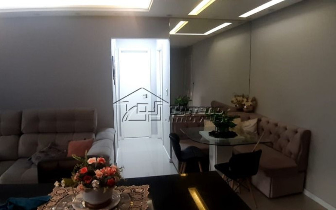 Imagem Apartamento com 2 Quartos à Venda, 65 m² em Parque Industrial - São José Dos Campos Imagem Apartamento com 2 Quartos à Venda, 65 m² em Parque Industrial - São José Dos Campos