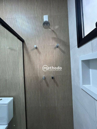 Imagem Casa com 3 Quartos à Venda, 192 m² em Jardim Planalto - Paulínia Imagem Casa com 3 Quartos à Venda, 192 m² em Jardim Planalto - Paulínia