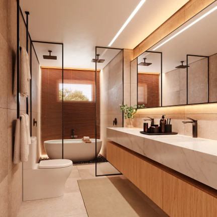 Imagem Apartamento com 4 Quartos à Venda, 207 m² em Funcionários - Belo Horizonte Imagem Apartamento com 4 Quartos à Venda, 207 m² em Funcionários - Belo Horizonte