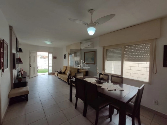 Imagem Apartamento com 3 Quartos à Venda,  em Centro - Xangri-lá