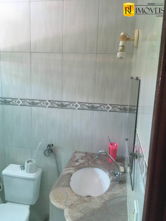Imagem Casa com 4 Quartos à Venda, 525 m² em Coqueiral - Araruama Imagem Casa com 4 Quartos à Venda, 525 m² em Coqueiral - Araruama