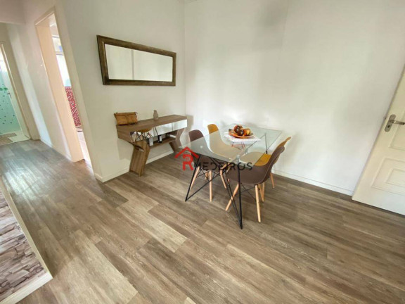 Imagem Apartamento com 2 Quartos à Venda, 73 m² em Vila Guilhermina - Praia Grande Imagem Apartamento com 2 Quartos à Venda, 73 m² em Vila Guilhermina - Praia Grande