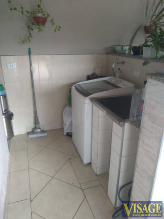 Imagem Casa com 3 Quartos à Venda, em Pq. Itamaraty - Jacareí Imagem Casa com 3 Quartos à Venda, em Pq. Itamaraty - Jacareí