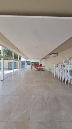 Imagem Apartamento com 4 Quartos à Venda, 157 m² em Meireles - Fortaleza Imagem Apartamento com 4 Quartos à Venda, 157 m² em Meireles - Fortaleza