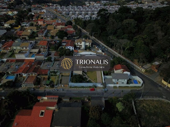 Imagem Casa com 3 Quartos à Venda, 250 m² em Nirvana - Atibaia Imagem Casa com 3 Quartos à Venda, 250 m² em Nirvana - Atibaia