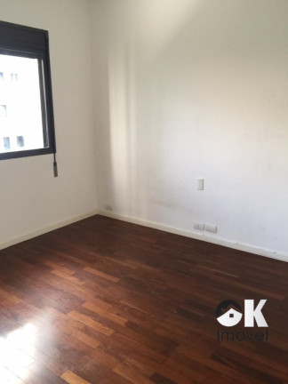 Imagem Apartamento com 4 Quartos à Venda, 285 m² em Vila Nova Conceição - São Paulo Imagem Apartamento com 4 Quartos à Venda, 285 m² em Vila Nova Conceição - São Paulo