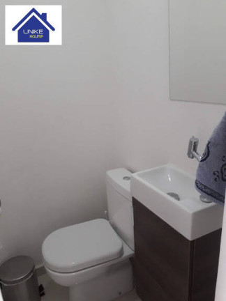 Imagem Casa com 2 Quartos à Venda, 97 m² em Jardim Cristal - São Paulo