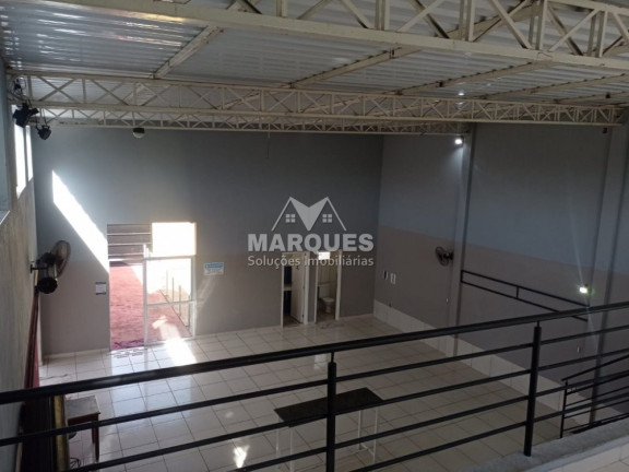 Imagem Imóvel Comercial à Venda, 250 m² em Jardim Paulistano - Sumaré Imagem Imóvel Comercial à Venda, 250 m² em Jardim Paulistano - Sumaré