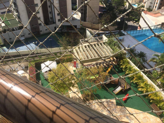 Imagem Apartamento com 4 Quartos à Venda ou Locação, 140 m² em Vila Suzana - São Paulo Imagem Apartamento com 4 Quartos à Venda ou Locação, 140 m² em Vila Suzana - São Paulo