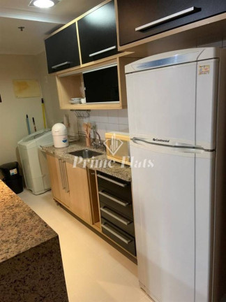 Imagem Apartamento com 2 Quartos para Alugar, 48 m² em Vila Olímpia - São Paulo Imagem Apartamento com 2 Quartos para Alugar, 48 m² em Vila Olímpia - São Paulo