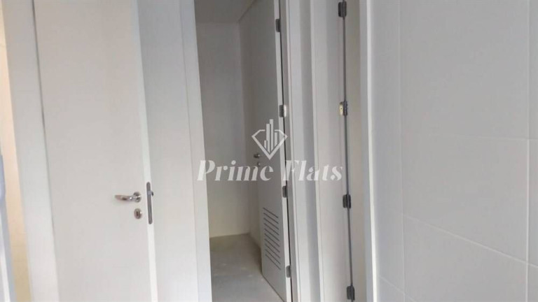 Imagem Apartamento com 3 Quartos à Venda, 315 m² em Jardim Catanduva - São Paulo Imagem Apartamento com 3 Quartos à Venda, 315 m² em Jardim Catanduva - São Paulo