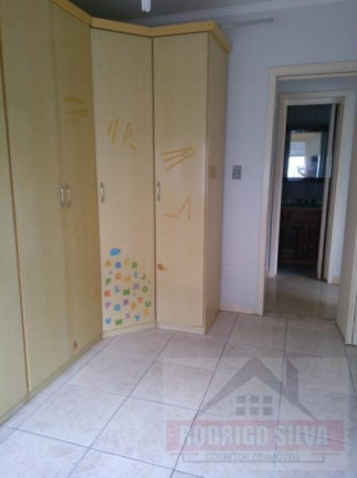 Imagem Apartamento com 2 Quartos à Venda, 60 m² em Parque Dos Maias - Porto Alegre Imagem Apartamento com 2 Quartos à Venda, 60 m² em Parque Dos Maias - Porto Alegre