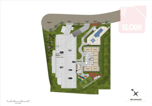 Imagem Apartamento com 2 Quartos à Venda, 40 m² em Pirituba - São Paulo Imagem Apartamento com 2 Quartos à Venda, 40 m² em Pirituba - São Paulo