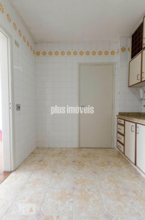 Imagem Apartamento com 2 Quartos à Venda, 79 m² em Alto Da Lapa - São Paulo Imagem Apartamento com 2 Quartos à Venda, 79 m² em Alto Da Lapa - São Paulo
