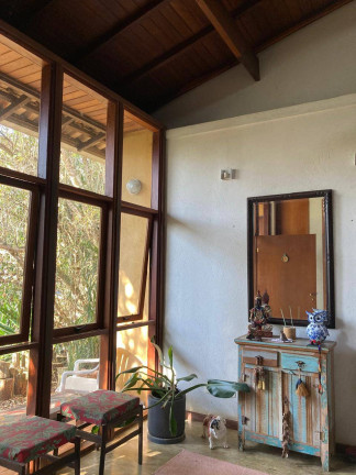 Imagem Casa com 3 Quartos à Venda, 1 m² em Jardim Colibri - Cotia Imagem Casa com 3 Quartos à Venda, 1 m² em Jardim Colibri - Cotia