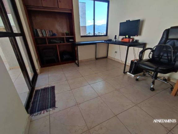 Imagem Apartamento com 3 Quartos à Venda, 158 m² em Itaguá - Ubatuba Imagem Apartamento com 3 Quartos à Venda, 158 m² em Itaguá - Ubatuba