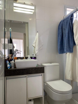 Imagem Casa com 3 Quartos à Venda, 390 m² em Condomínio Villagio D`italia - Jaguariúna Imagem Casa com 3 Quartos à Venda, 390 m² em Condomínio Villagio D`italia - Jaguariúna