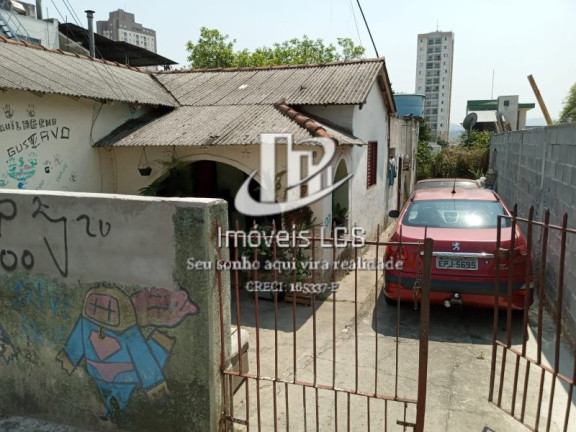 Imagem Imóvel à Venda, 270 m² em Km 18 - Osasco