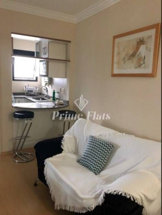 Imagem Apartamento com 2 Quartos à Venda, 60 m² em Paraíso - São Paulo Imagem Apartamento com 2 Quartos à Venda, 60 m² em Paraíso - São Paulo