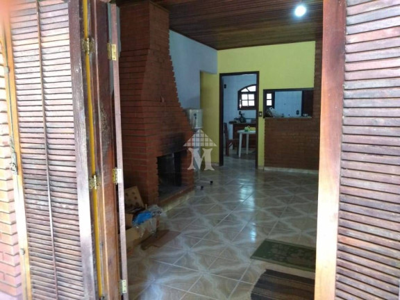 Imagem Chácara com 4 Quartos à Venda, 2.400 m² em Maracanã - Jarinu Imagem Chácara com 4 Quartos à Venda, 2.400 m² em Maracanã - Jarinu