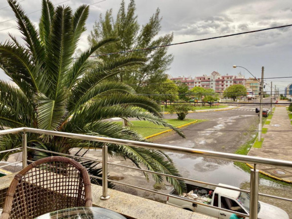 Imagem Apartamento com 3 Quartos à Venda, 133 m² em Atlântida - Xangri-la