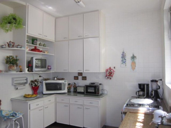 Imagem Casa com 3 Quartos à Venda, 180 m² em Cambuci - São Paulo