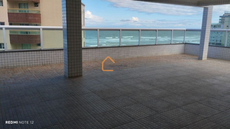 Imagem Apartamento com 1 Quarto à Venda, 1 m² em Caiçara - Praia Grande Imagem Apartamento com 1 Quarto à Venda, 1 m² em Caiçara - Praia Grande