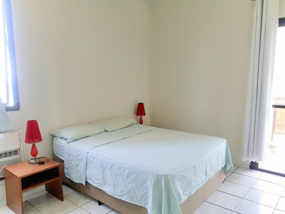 Imagem Apartamento com 2 Quartos à Venda, 78 m² em Barra Da Tijuca - Rio De Janeiro Imagem Apartamento com 2 Quartos à Venda, 78 m² em Barra Da Tijuca - Rio De Janeiro