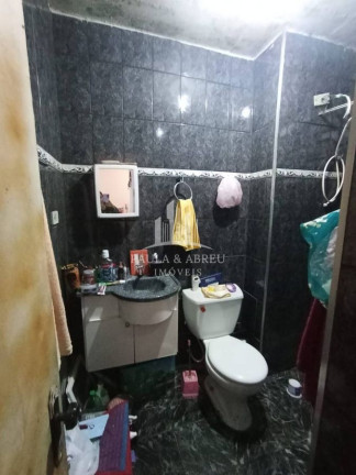 Imagem Apartamento com 2 Quartos à Venda, em Jardim Primavera - Mauá Imagem Apartamento com 2 Quartos à Venda, em Jardim Primavera - Mauá