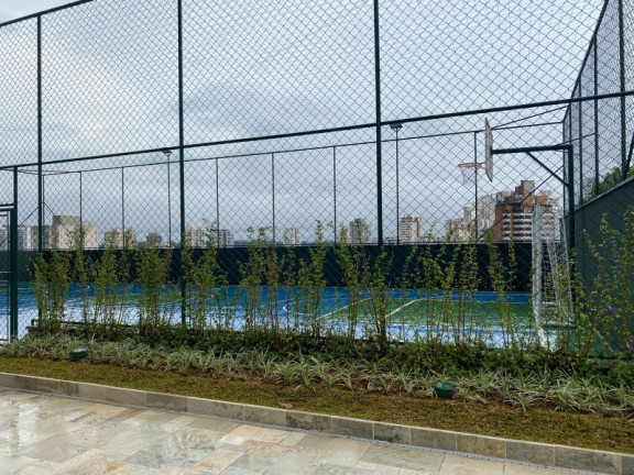 Imagem Imóvel com 3 Quartos à Venda, 81 m² em Vila Santa Catarina - São Paulo Imagem Imóvel com 3 Quartos à Venda, 81 m² em Vila Santa Catarina - São Paulo