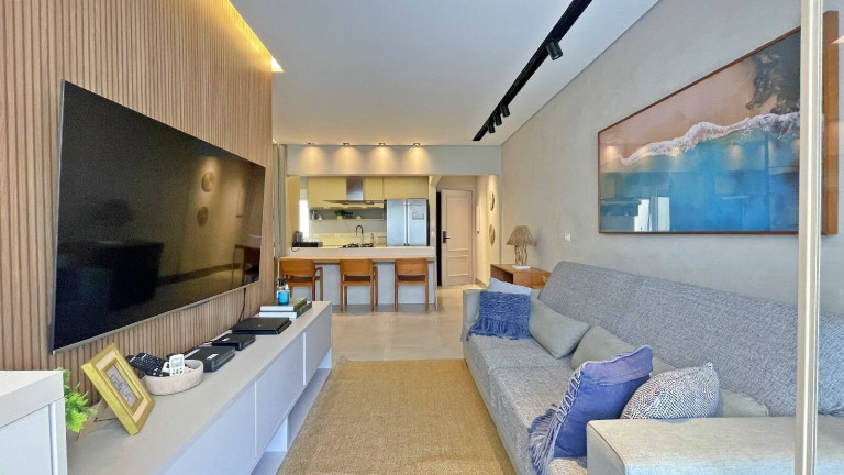 Imagem Apartamento com 3 Quartos à Venda, 90 m² em Riviera De São Lourenço - Bertioga Imagem Apartamento com 3 Quartos à Venda, 90 m² em Riviera De São Lourenço - Bertioga