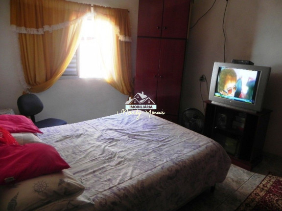Imagem Sobrado com 2 Quartos à Venda, 10 m² em Cidade Nova Heliópolis - São Paulo Imagem Sobrado com 2 Quartos à Venda, 10 m² em Cidade Nova Heliópolis - São Paulo