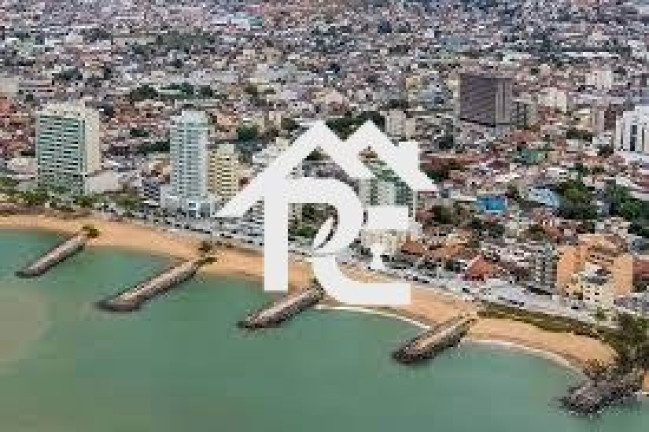 Imagem Terreno à Venda, 7.500 m² em Imbetiba - Macaé Imagem Terreno à Venda, 7.500 m² em Imbetiba - Macaé