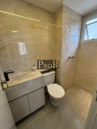 Imagem Apartamento com 2 Quartos à Venda, 70 m² em Nova Petrópolis - São Bernardo Do Campo Imagem Apartamento com 2 Quartos à Venda, 70 m² em Nova Petrópolis - São Bernardo Do Campo