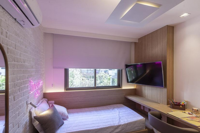 Imagem Apartamento com 3 Quartos à Venda, 112 m² em Ingá - Niterói