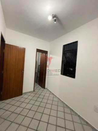 Imagem Apartamento com 3 Quartos à Venda, 122 m² em Bessa - João Pessoa Imagem Apartamento com 3 Quartos à Venda, 122 m² em Bessa - João Pessoa