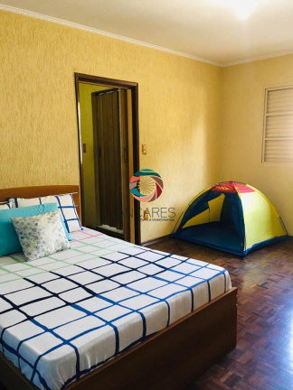 Imagem Sobrado com 2 Quartos à Venda, 95 m² em Santa Maria - Santo André Imagem Sobrado com 2 Quartos à Venda, 95 m² em Santa Maria - Santo André