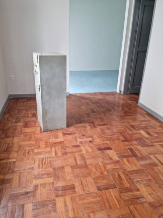 Imagem Casa com 3 Quartos à Venda, 224 m² em Getúlio Vargas - Aracaju