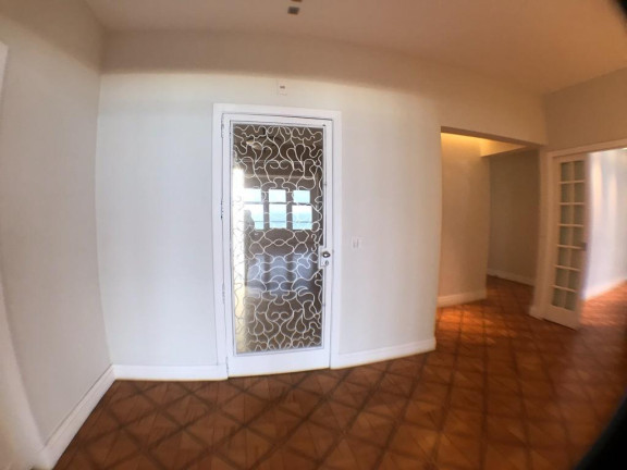 Imagem Apartamento com 4 Quartos à Venda, 460 m² em Copacabana - Rio De Janeiro Imagem Apartamento com 4 Quartos à Venda, 460 m² em Copacabana - Rio De Janeiro